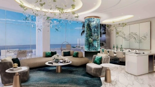 DAMAC Casa