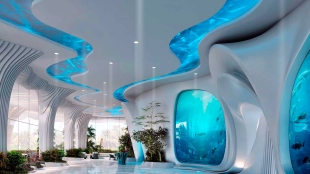 DAMAC Casa
