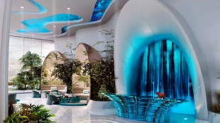 DAMAC Casa