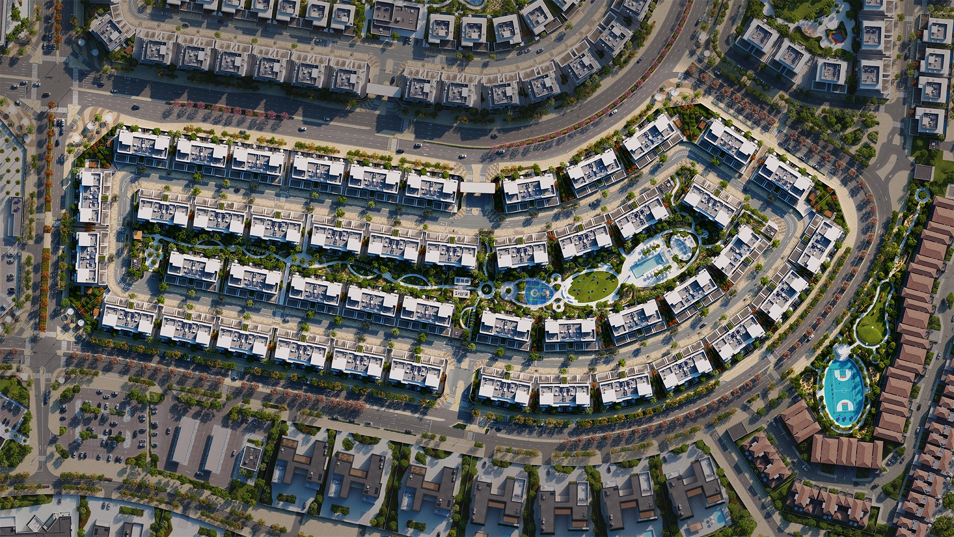 architecture