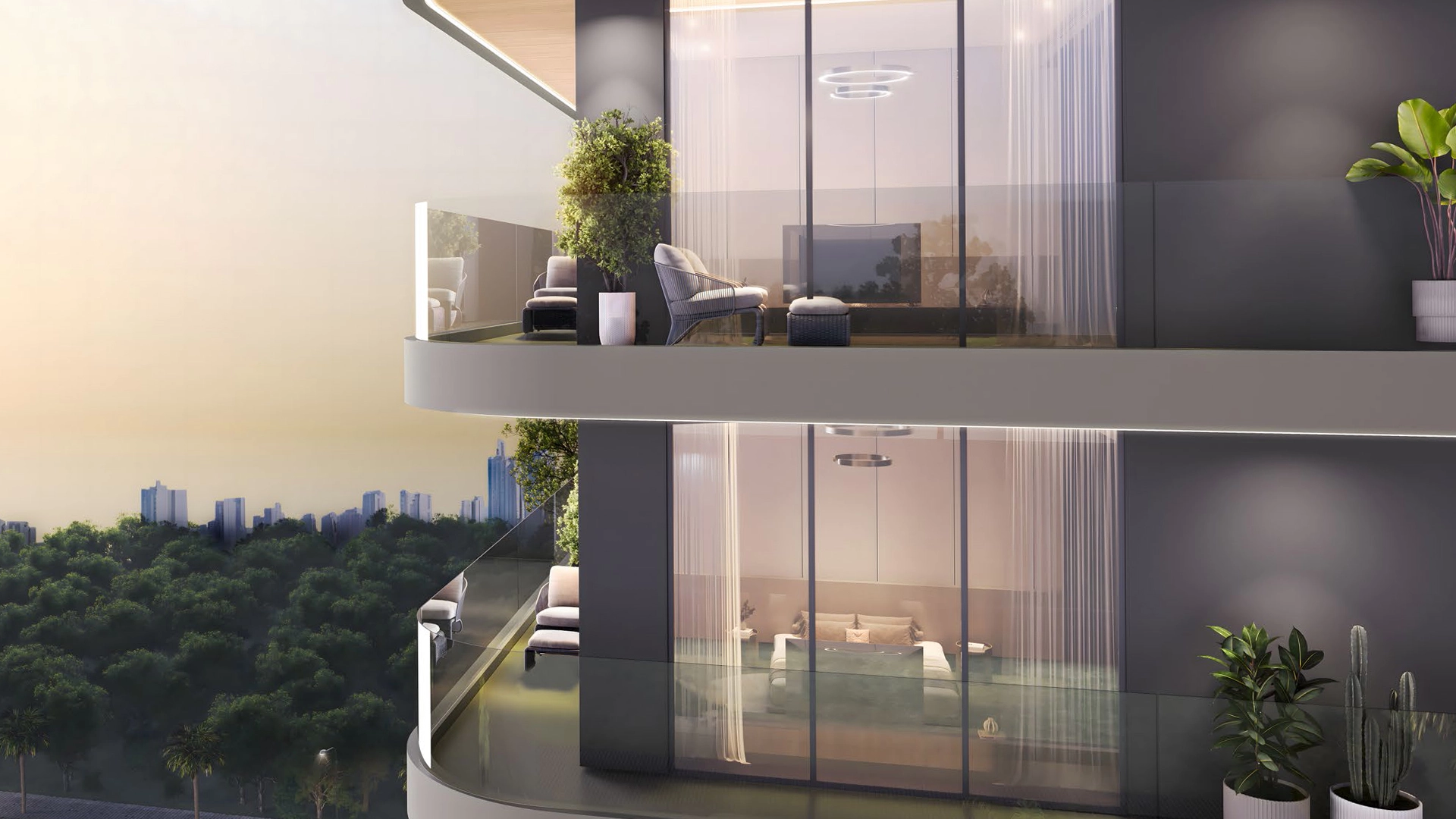 architecture