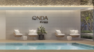 ONDA
