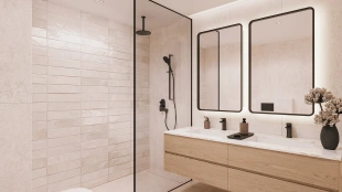Sidr Residences