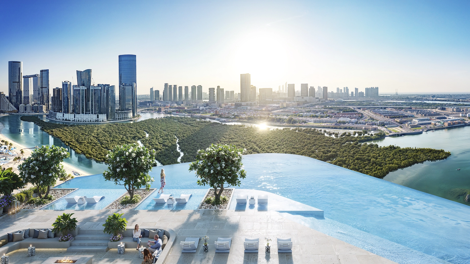 Rivage