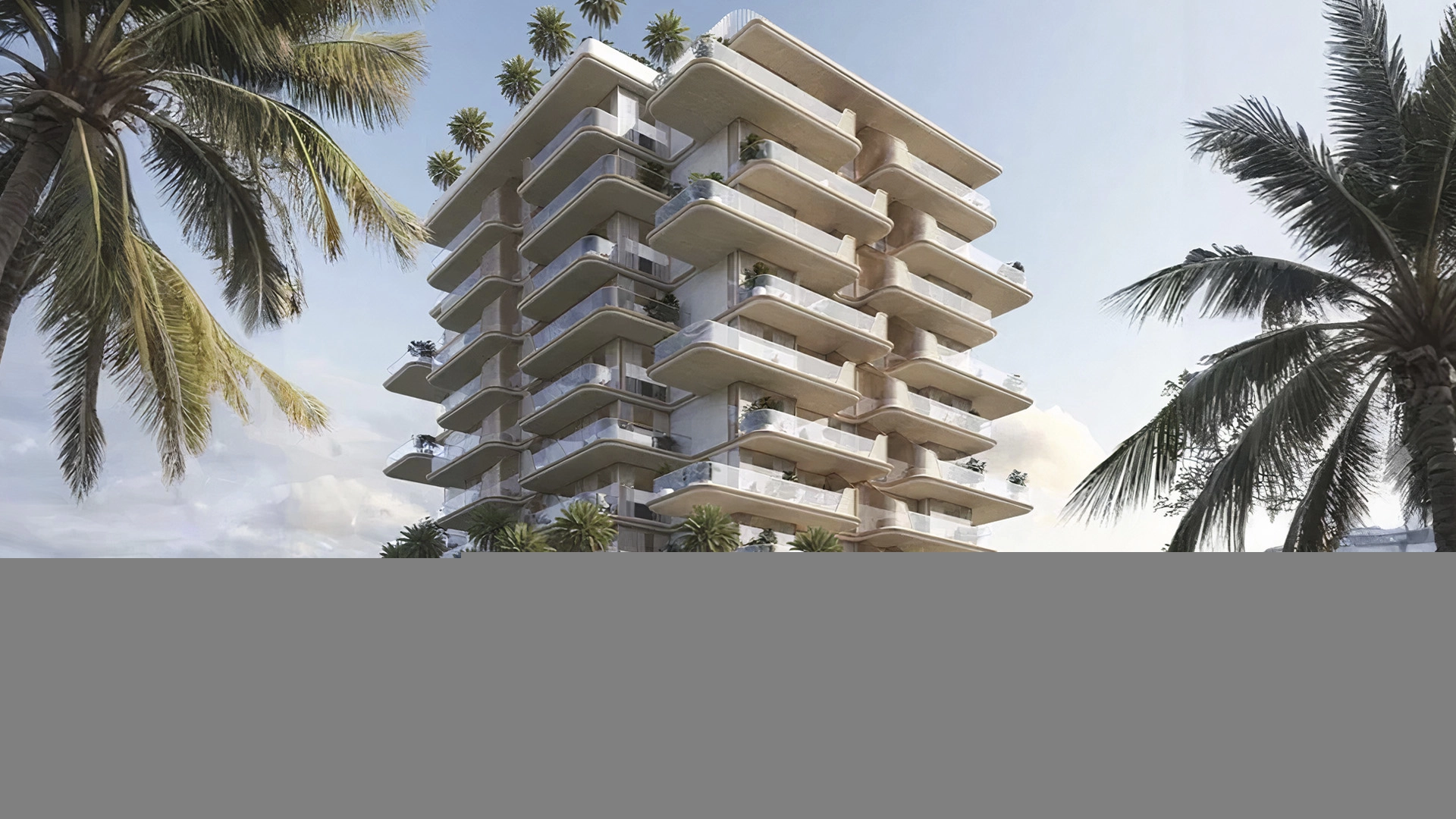Sunset Bay One