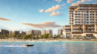 Gem Residences