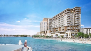 Gem Residences