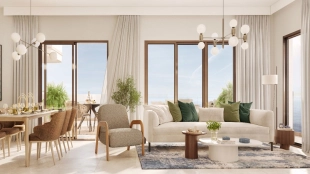 Gem Residences