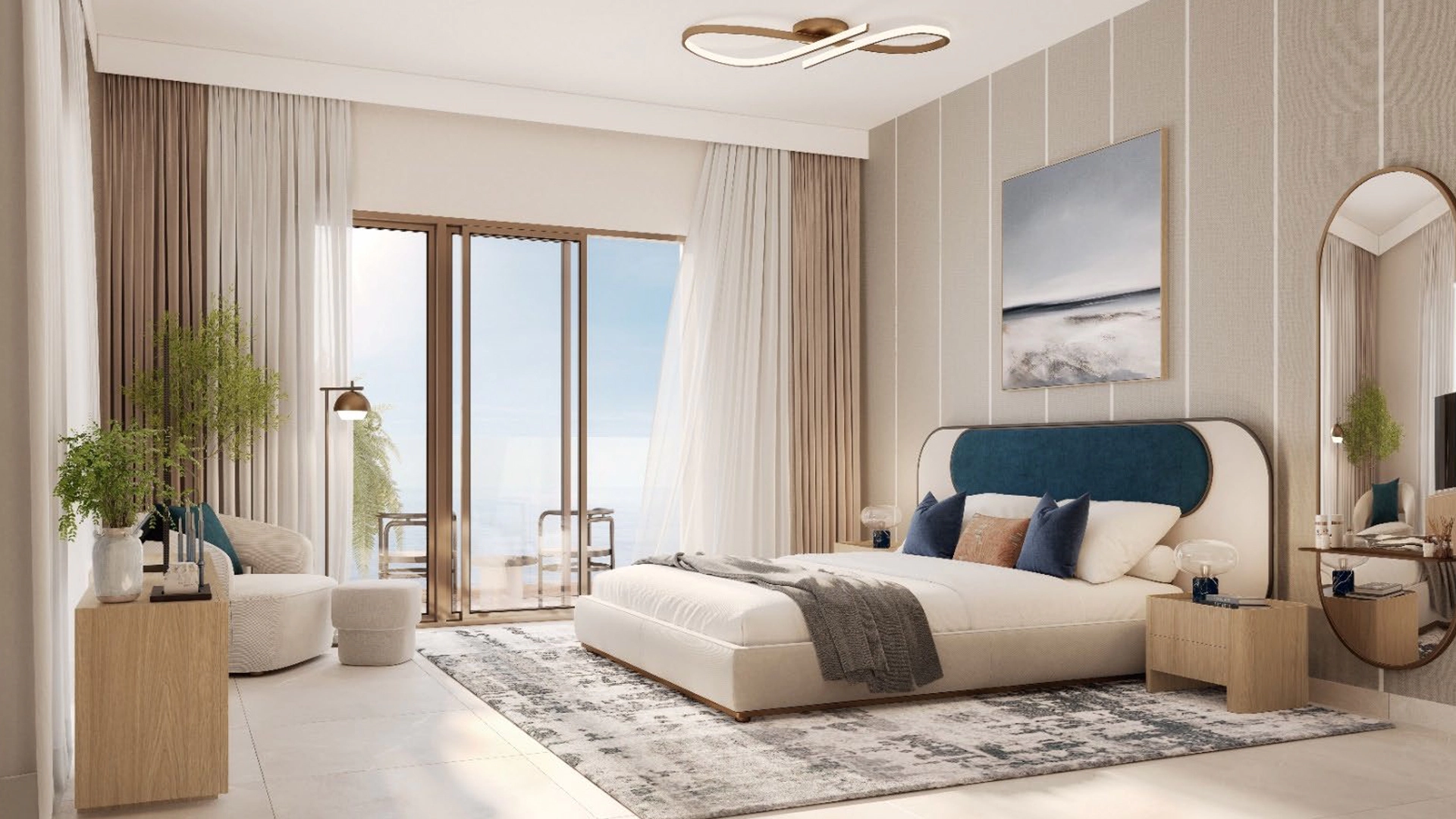 Gem Residences