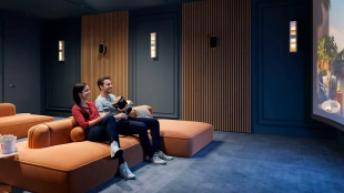 Essenl1fe Residence