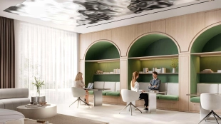 Essenl1fe Residence