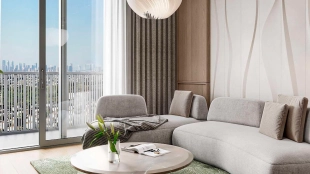 Essenl1fe Residence