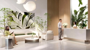 Essenl1fe Residence