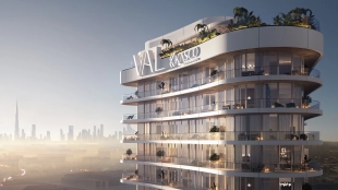 Val by Kasco