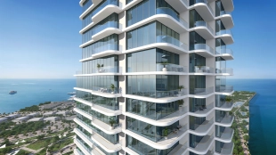 LIV Maritime