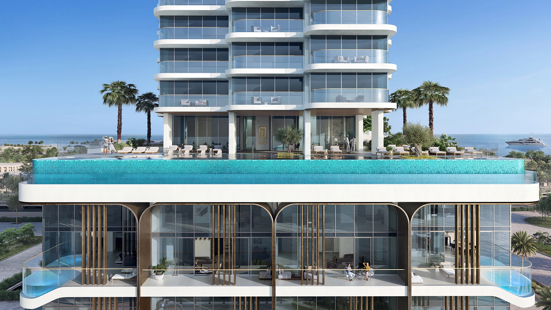 architecture