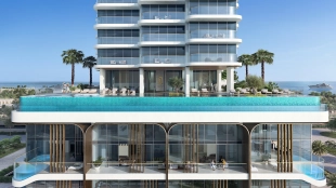 LIV Maritime