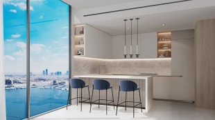 LIV Maritime