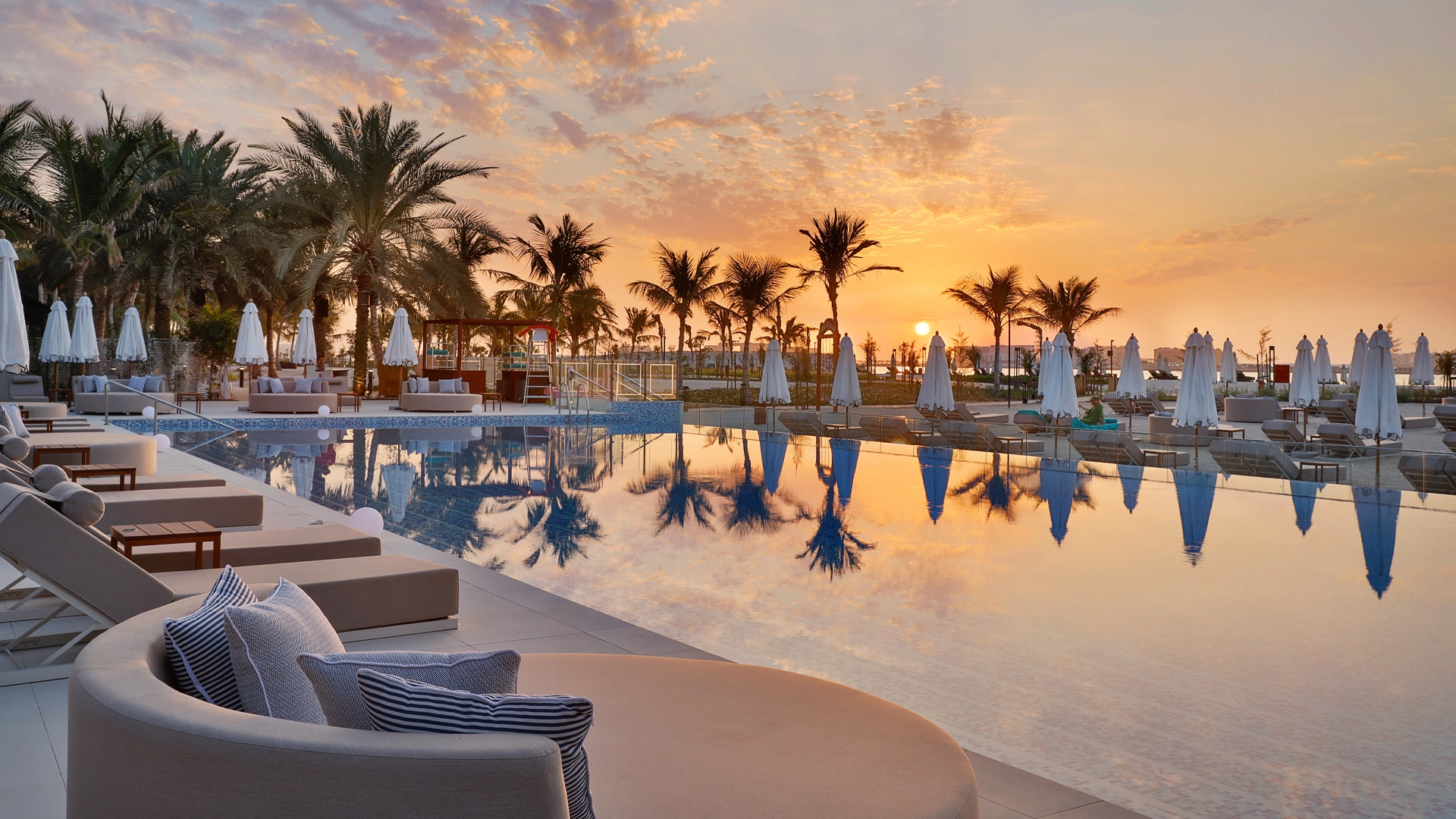 Waldorf Astoria Residences