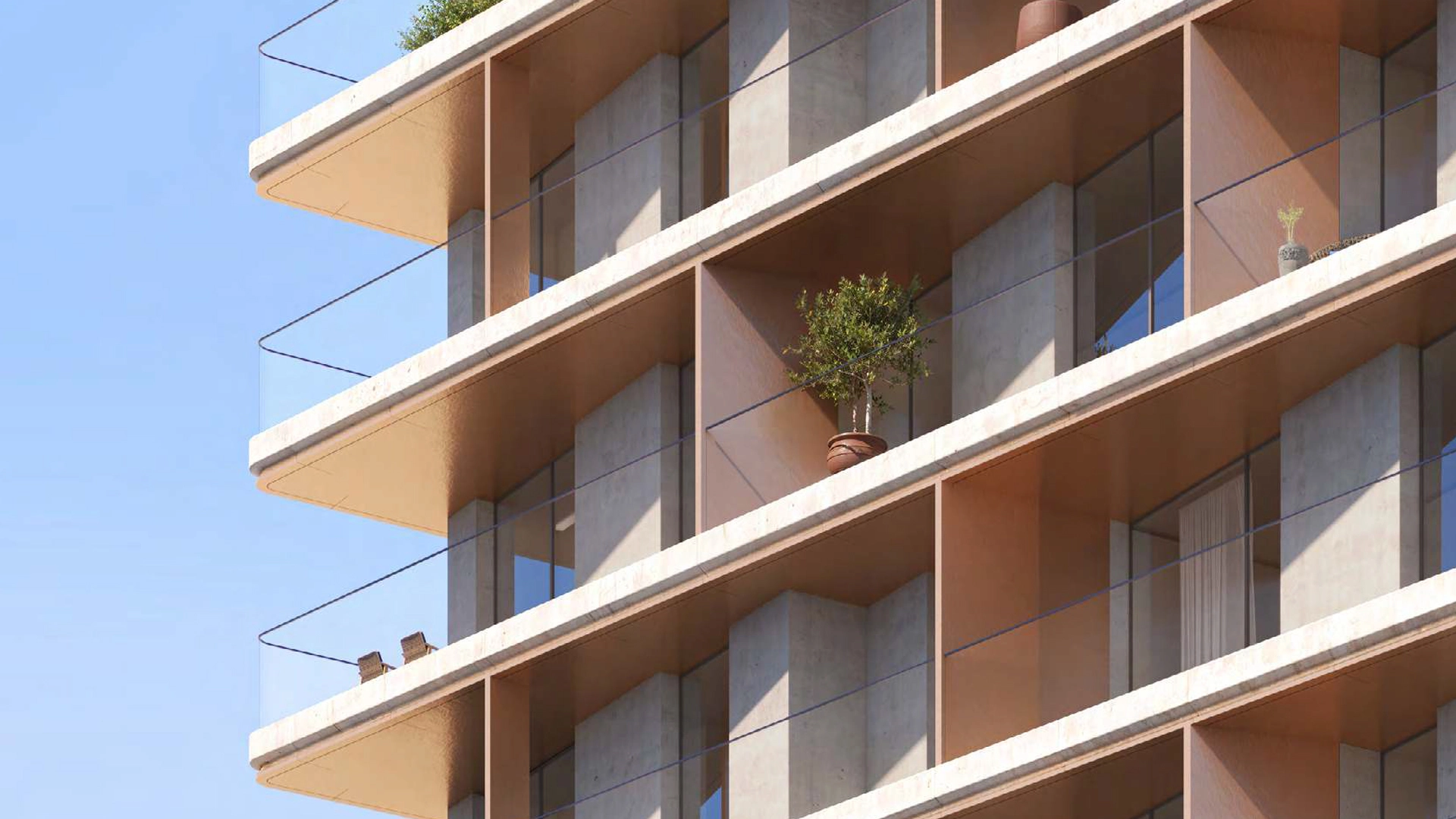 architecture