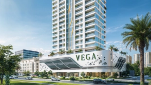 Vega