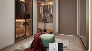 Vega