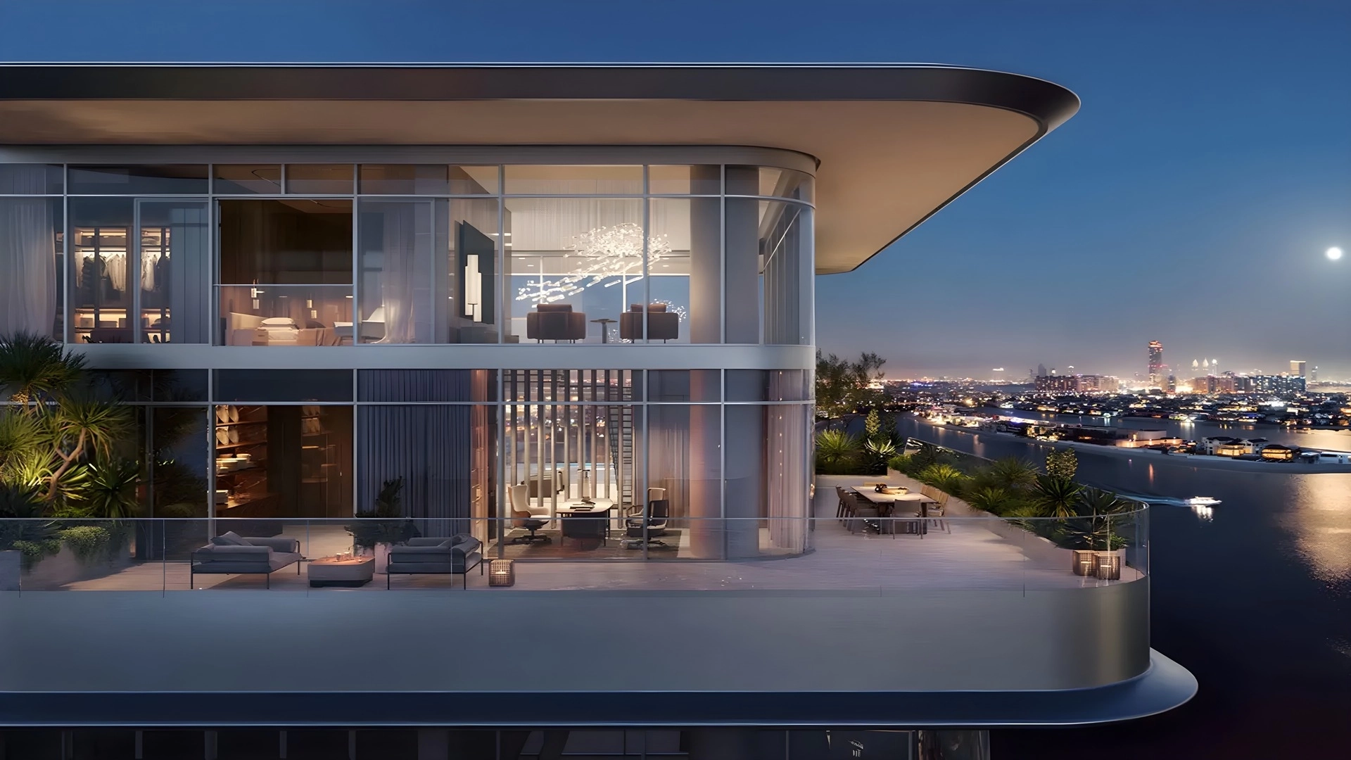 architecture