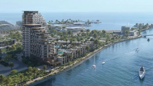 Mirasol