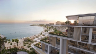 Mirasol