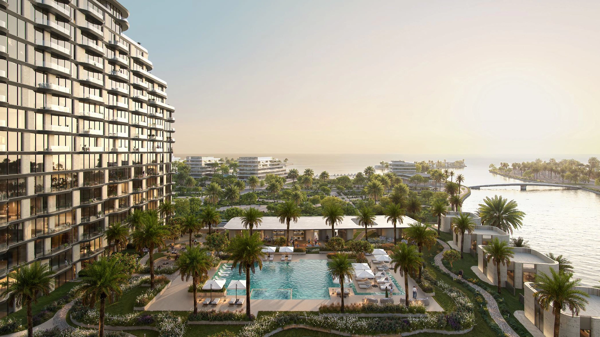Mirasol