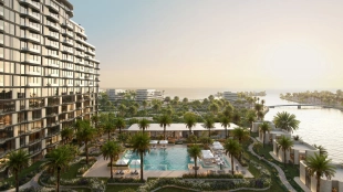 Mirasol