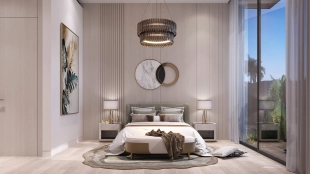 Jacob & Co. Beachfront Living by Ohana
