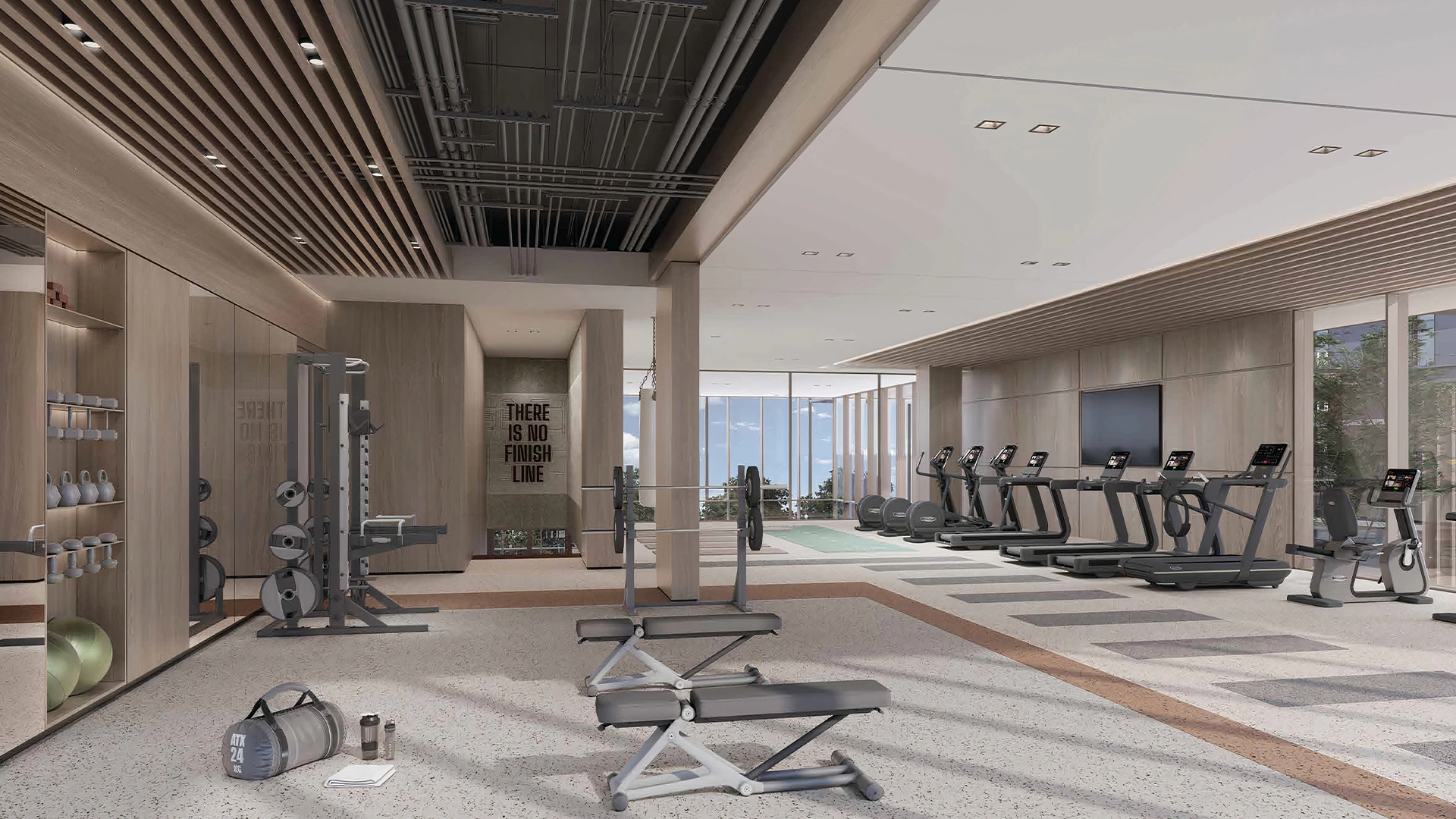 Solea Residences