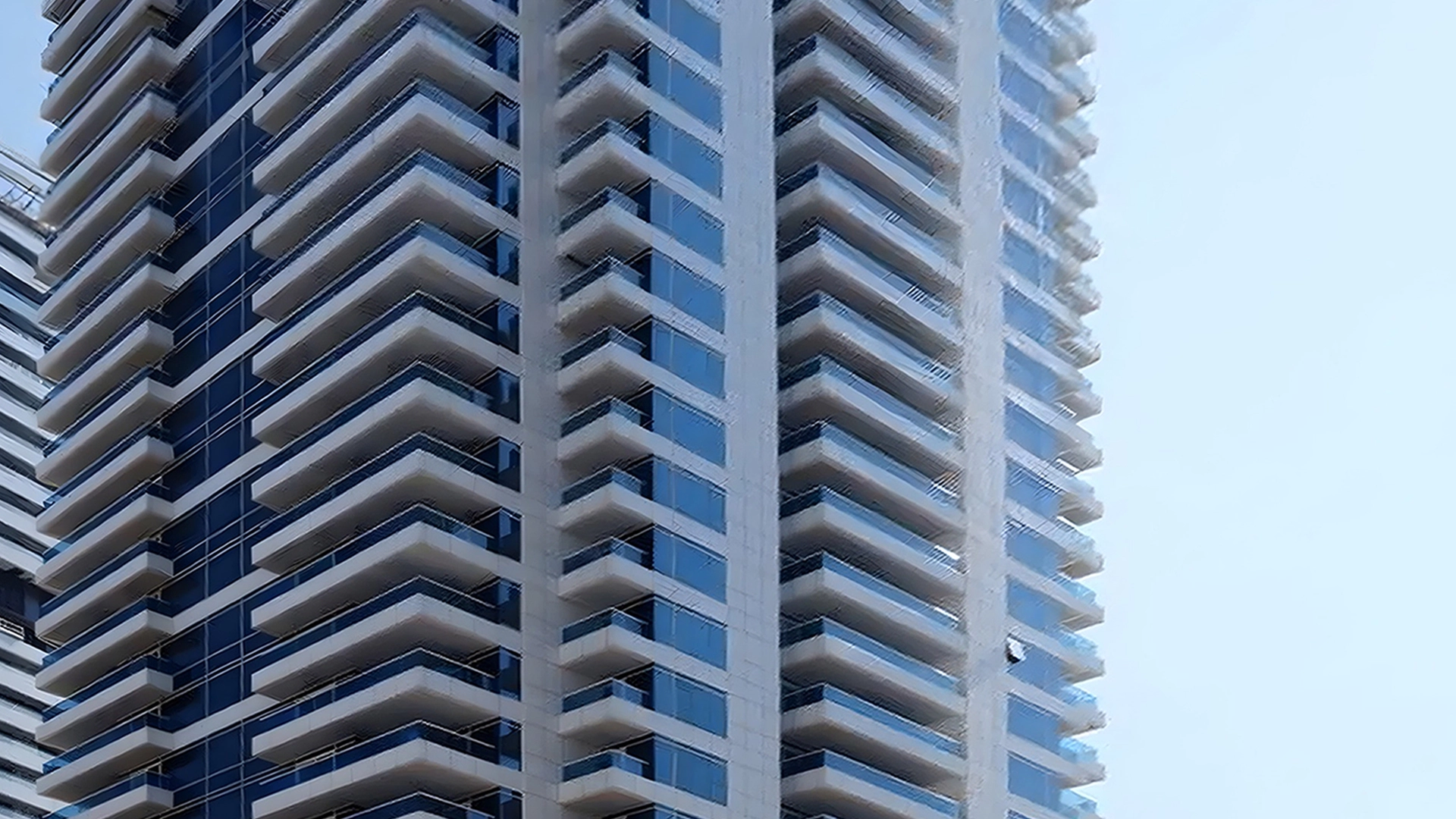 Opal Tower