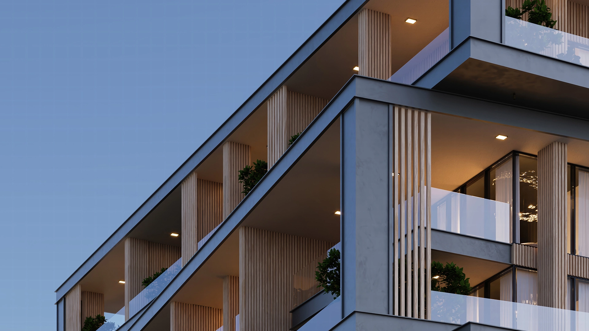 architecture