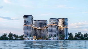 Costa Mare