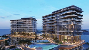 Costa Mare