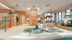 Costa Mare