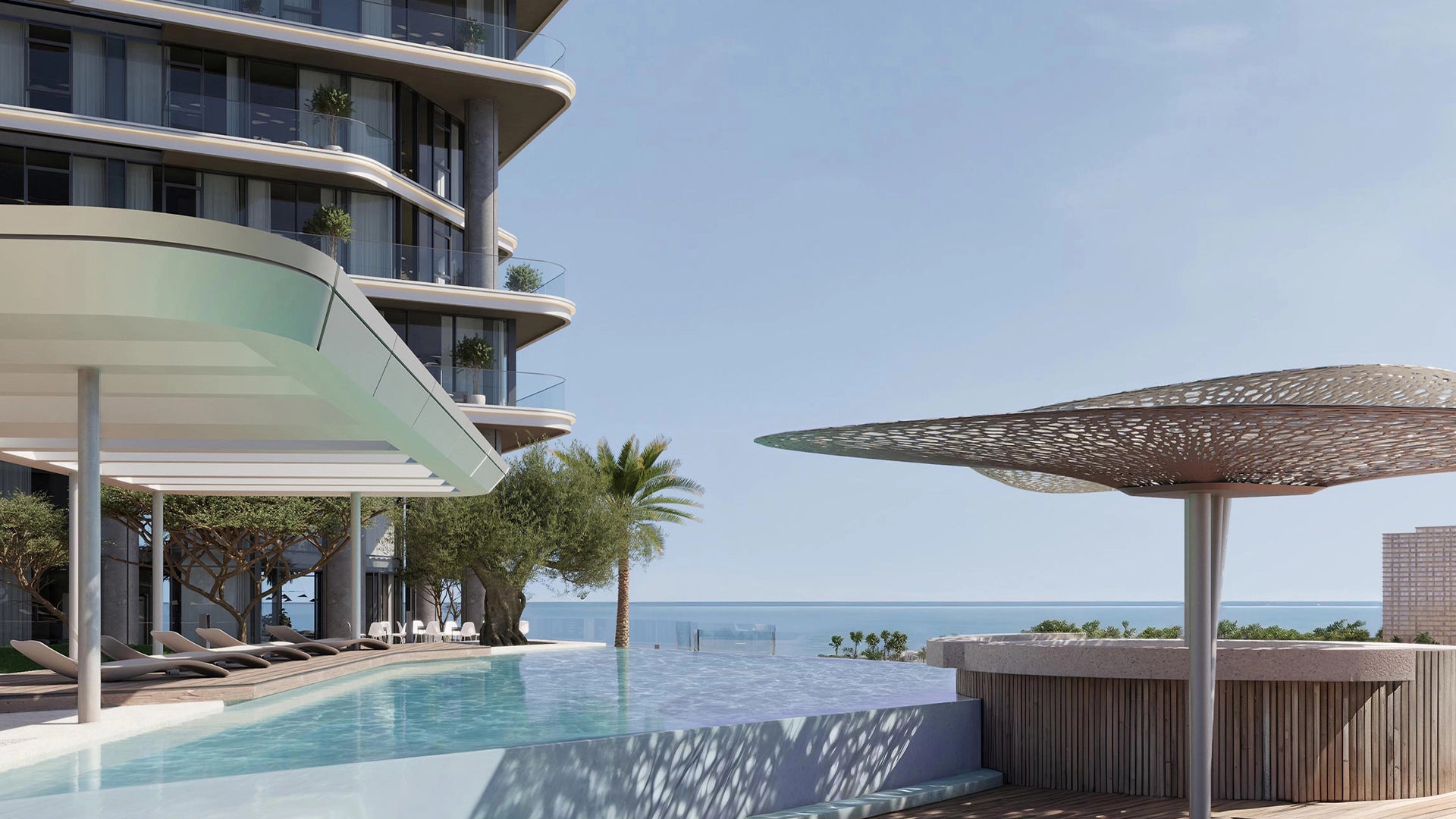 Costa Mare