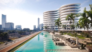 Trussardi Residences Phase 2
