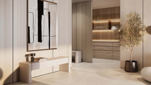 Trussardi Residences Phase 2