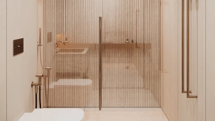 Trussardi Residences Phase 2