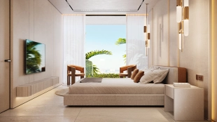 Trussardi Residences Phase 2