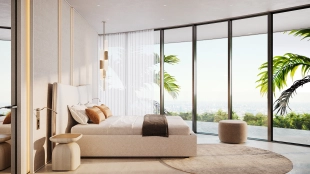Trussardi Residences Phase 2
