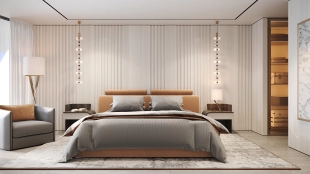 Trussardi Residences Phase 2