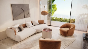 Trussardi Residences Phase 2