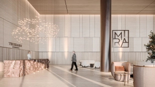 Trussardi Residences Phase 2