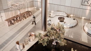Trussardi Residences Phase 2