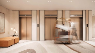 Trussardi Residences Phase 2