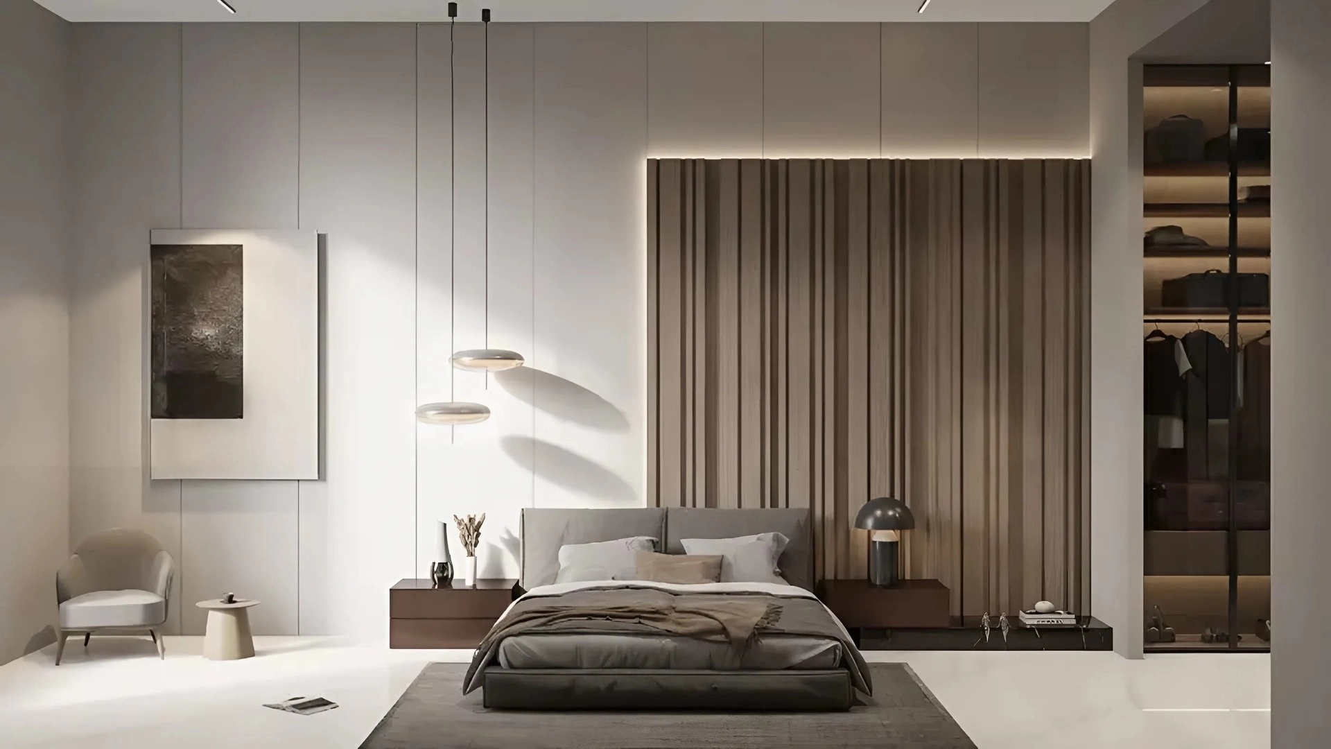 Vue by Crystal Bay